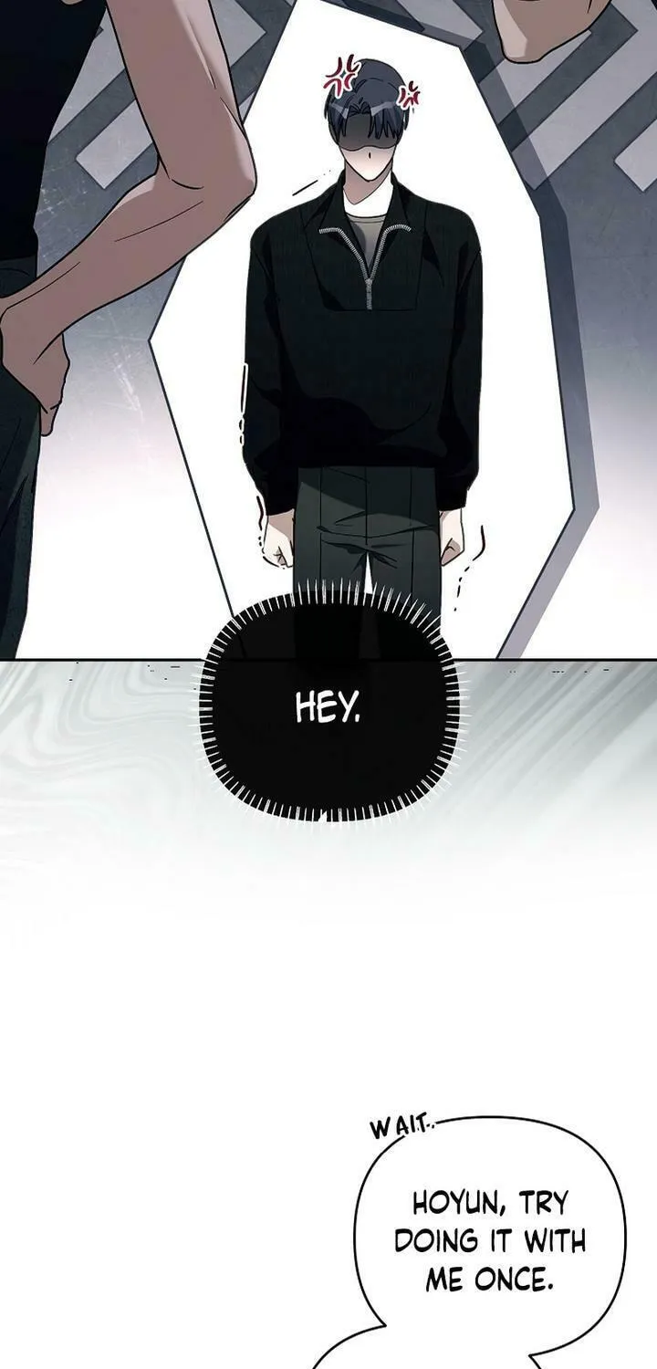 Surviving as a PD Idol Chapter 6 page 91 - 