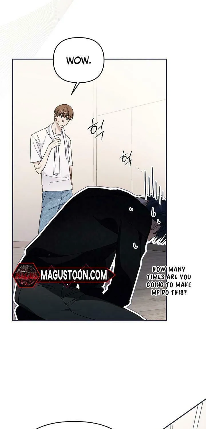Surviving as a PD Idol Chapter 6 page 93 - 