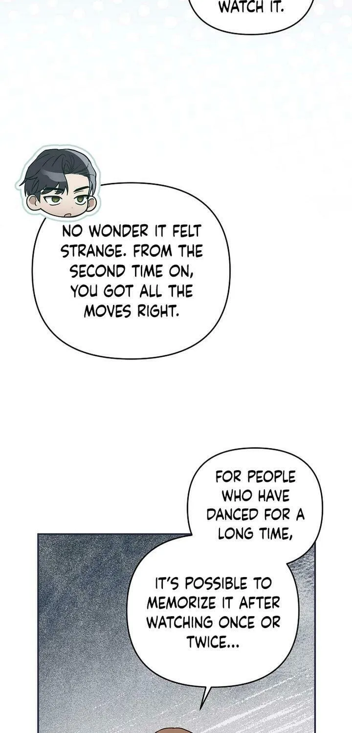 Surviving as a PD Idol Chapter 6 page 96 - 