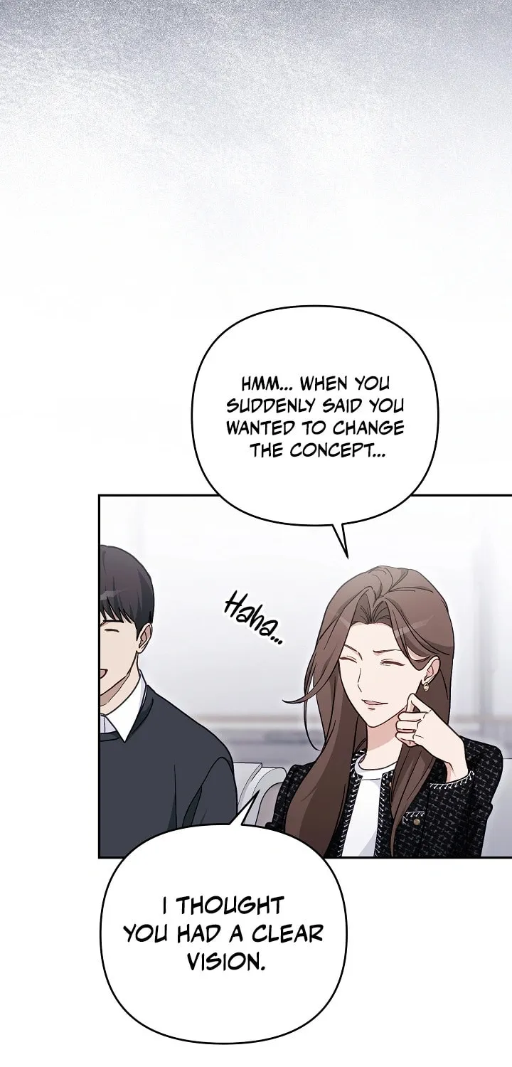 Surviving as a PD Idol Chapter 7 page 12 - 