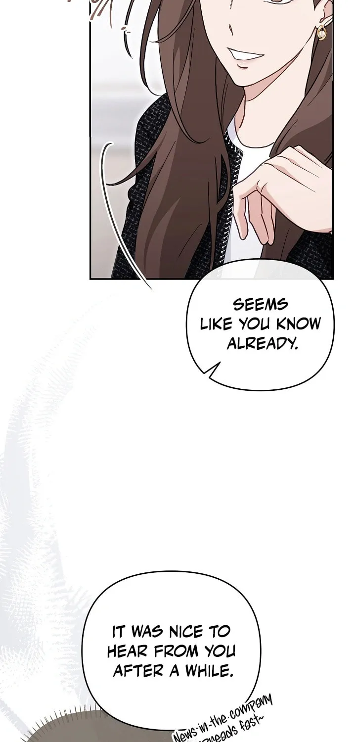 Surviving as a PD Idol Chapter 7 page 15 - 