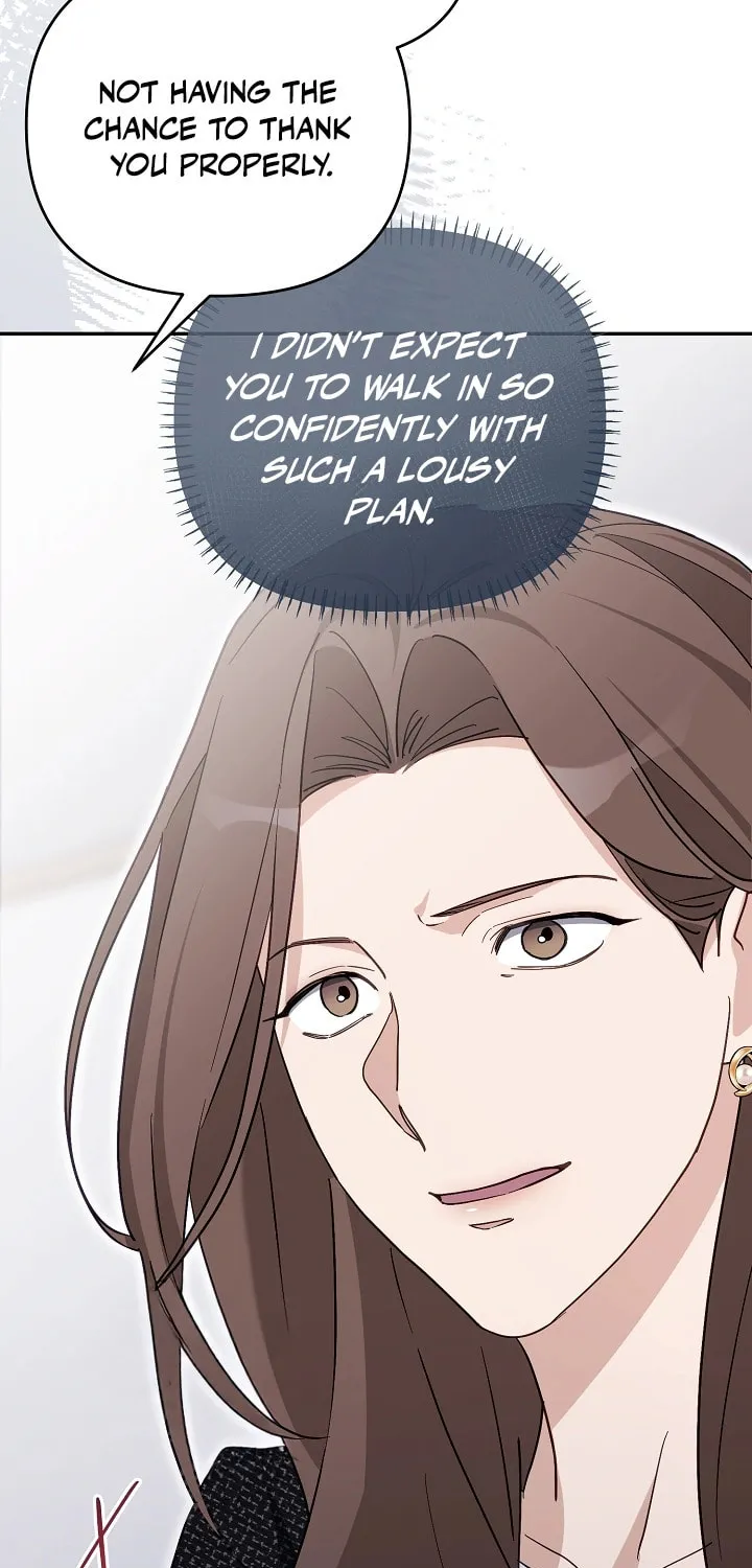 Surviving as a PD Idol Chapter 7 page 17 - 