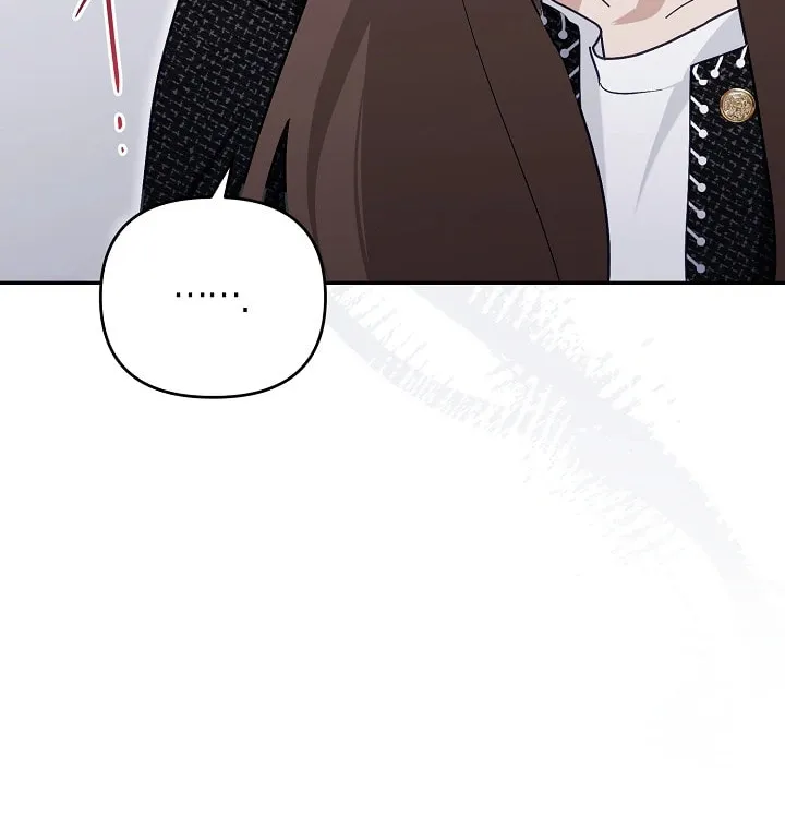 Surviving as a PD Idol Chapter 7 page 18 - 