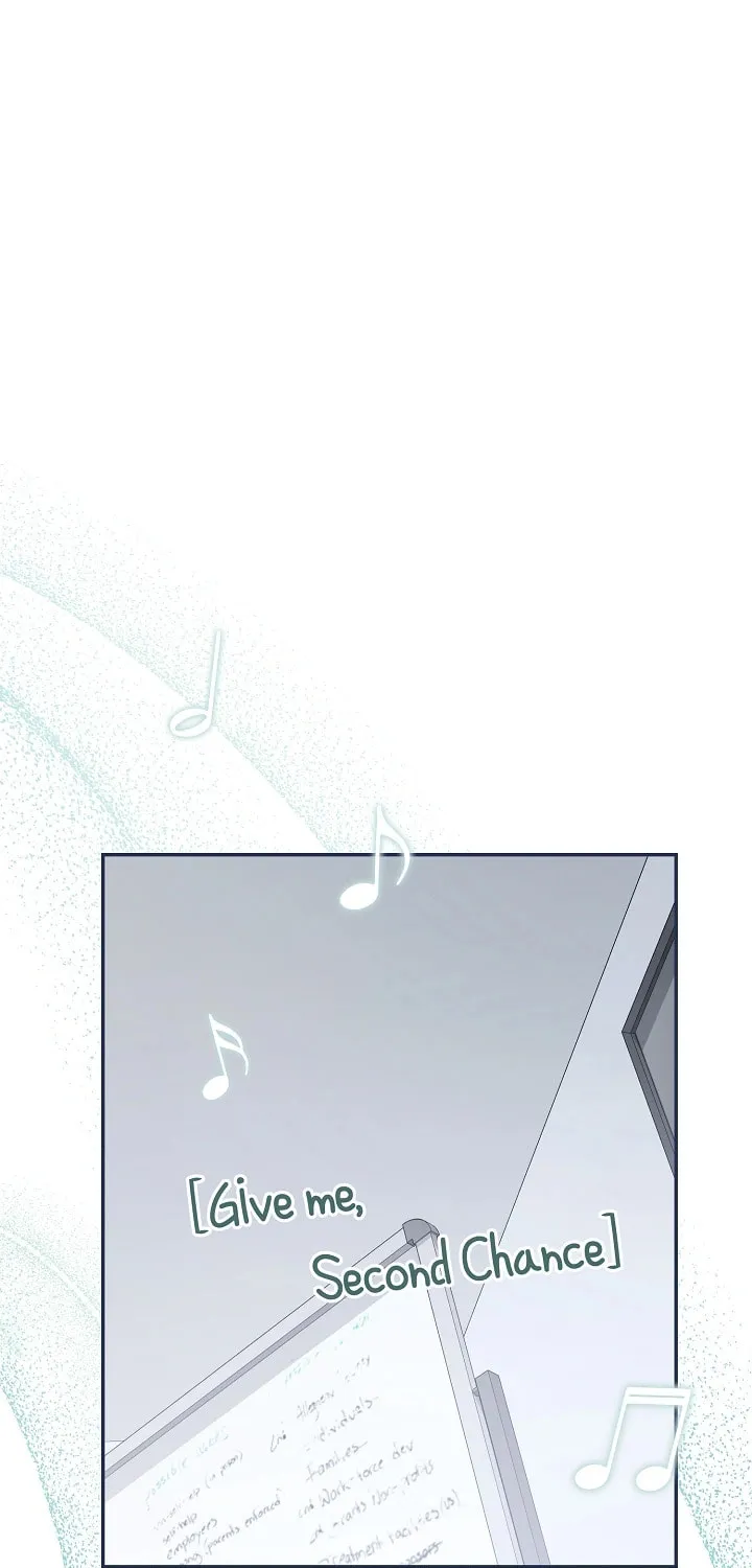 Surviving as a PD Idol Chapter 7 page 27 - 