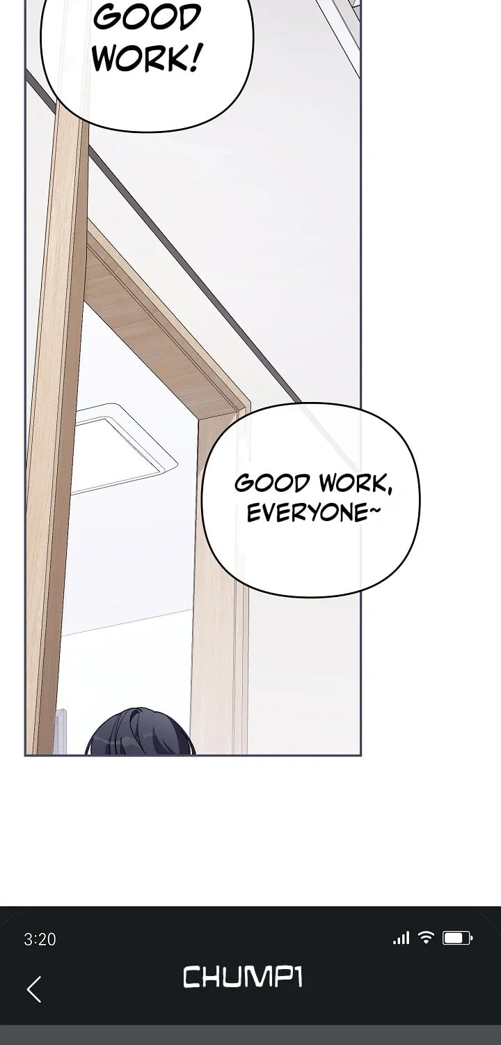 Surviving as a PD Idol Chapter 7 page 48 - 