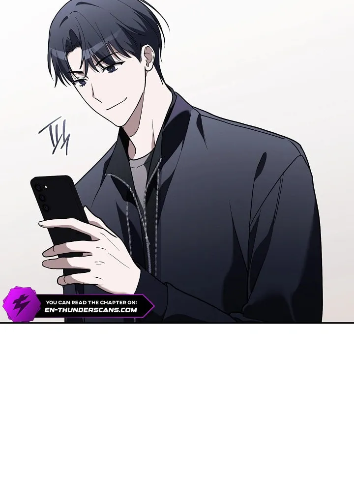 Surviving as a PD Idol Chapter 7 page 50 - 
