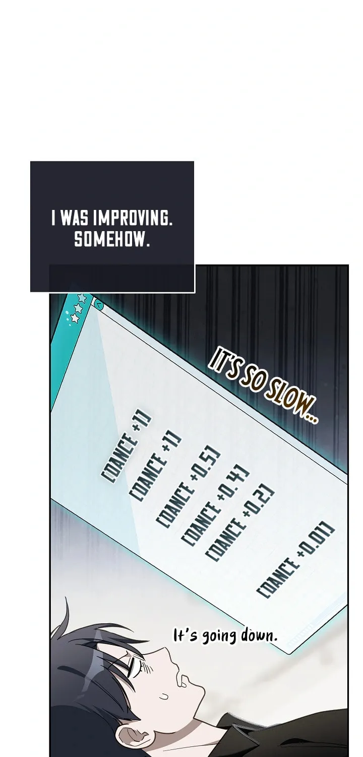 Surviving as a PD Idol Chapter 7 page 65 - 