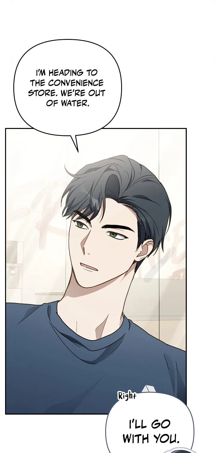 Surviving as a PD Idol Chapter 7 page 72 - 