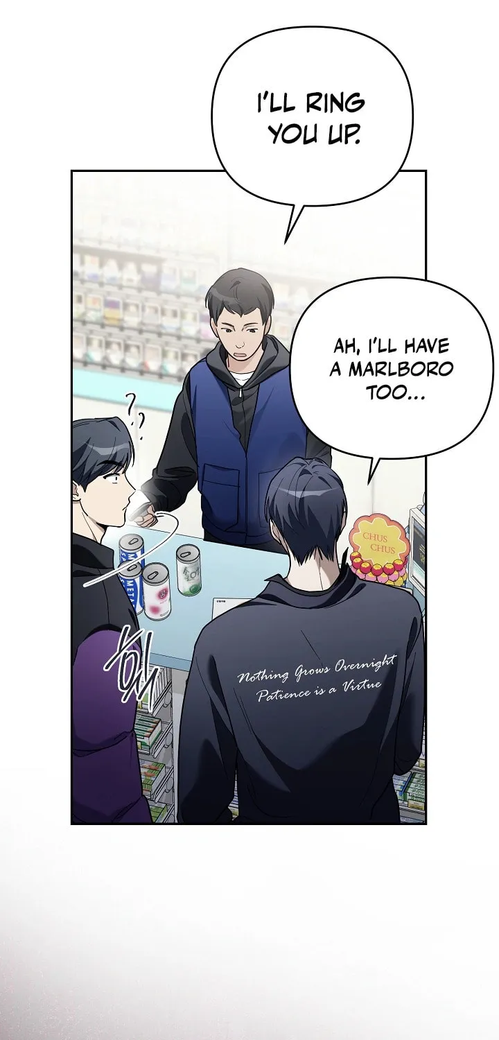 Surviving as a PD Idol Chapter 7 page 80 - 