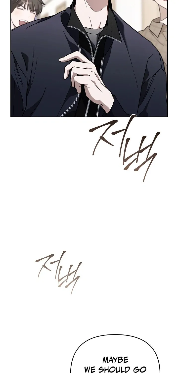 Surviving as a PD Idol Chapter 7 page 9 - 