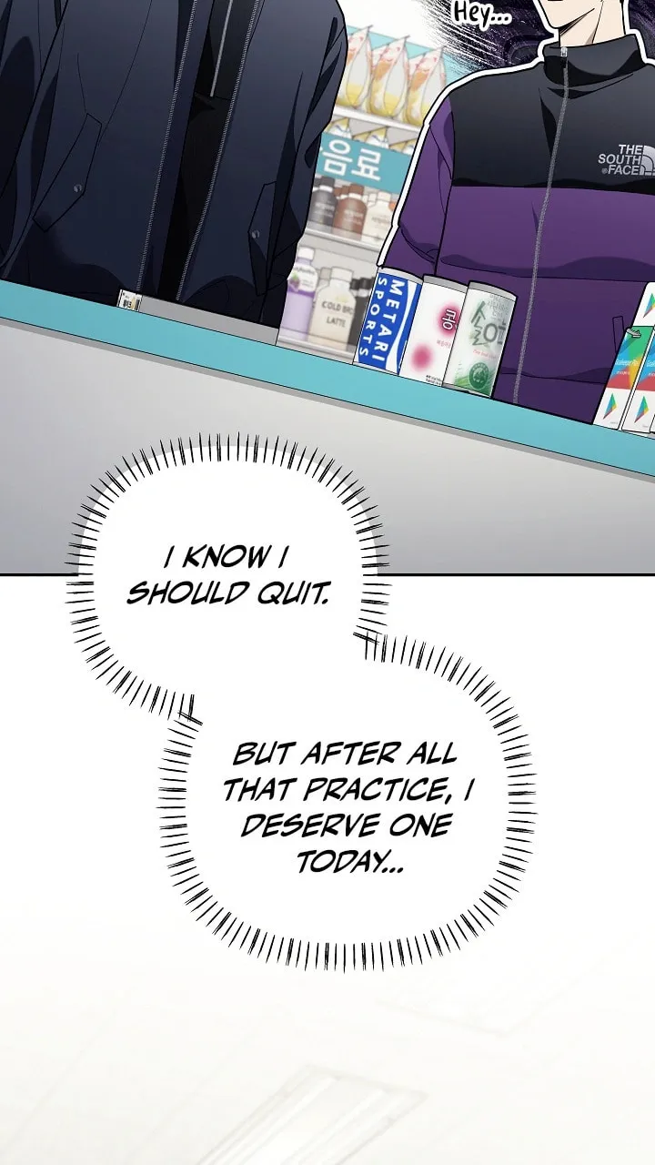 Surviving as a PD Idol Chapter 7 page 82 - 