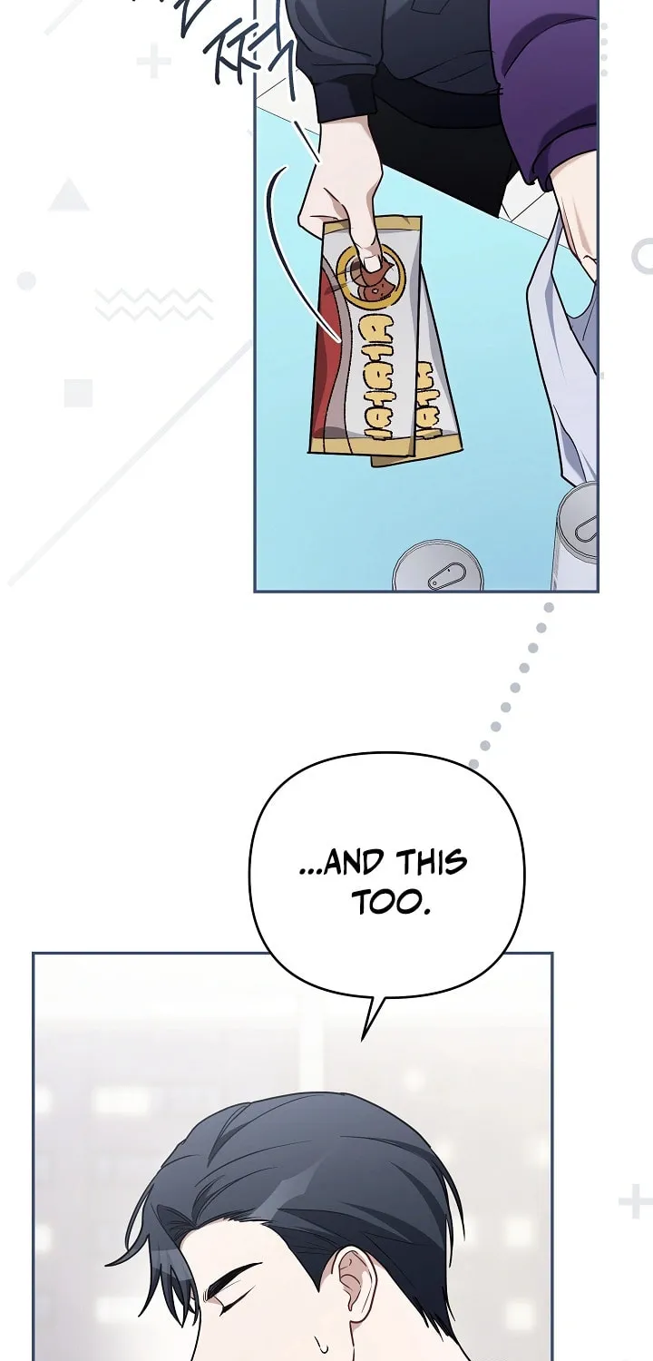 Surviving as a PD Idol Chapter 7 page 85 - 