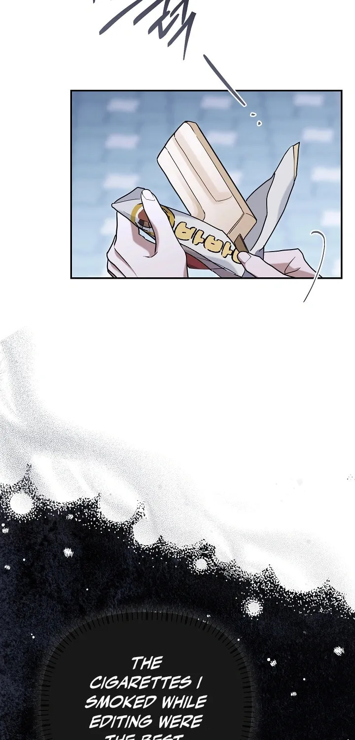 Surviving as a PD Idol Chapter 7 page 87 - 