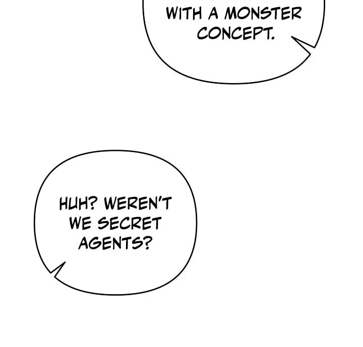 Surviving as a PD Idol Chapter 7 page 10 - 