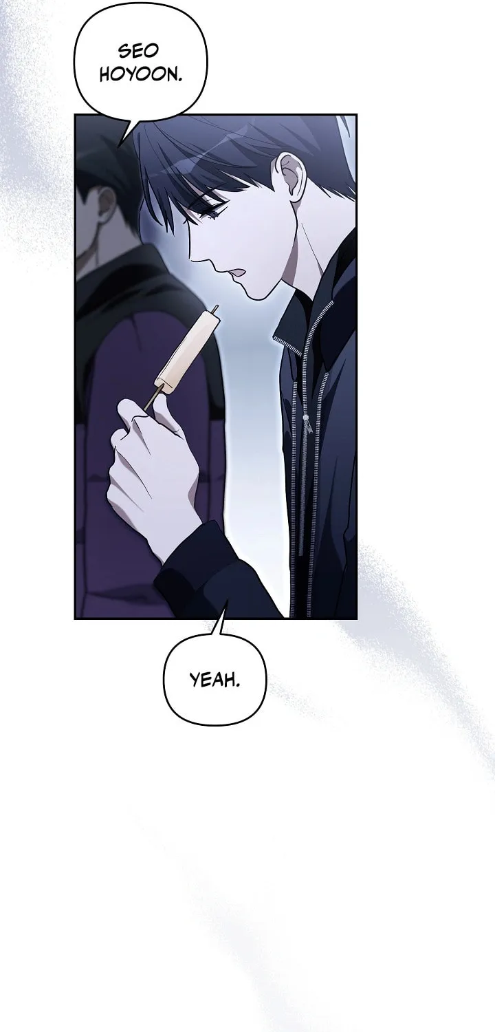 Surviving as a PD Idol Chapter 7 page 92 - 