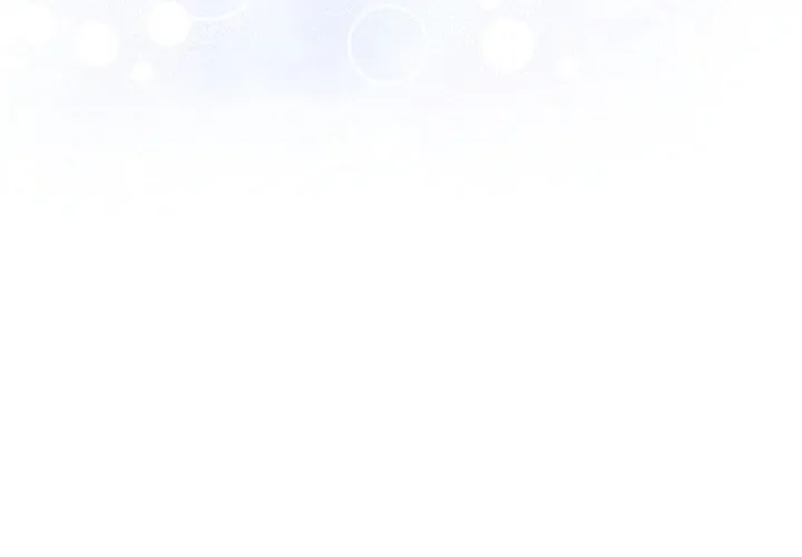 Surviving as a PD Idol Chapter 8 page 103 - 
