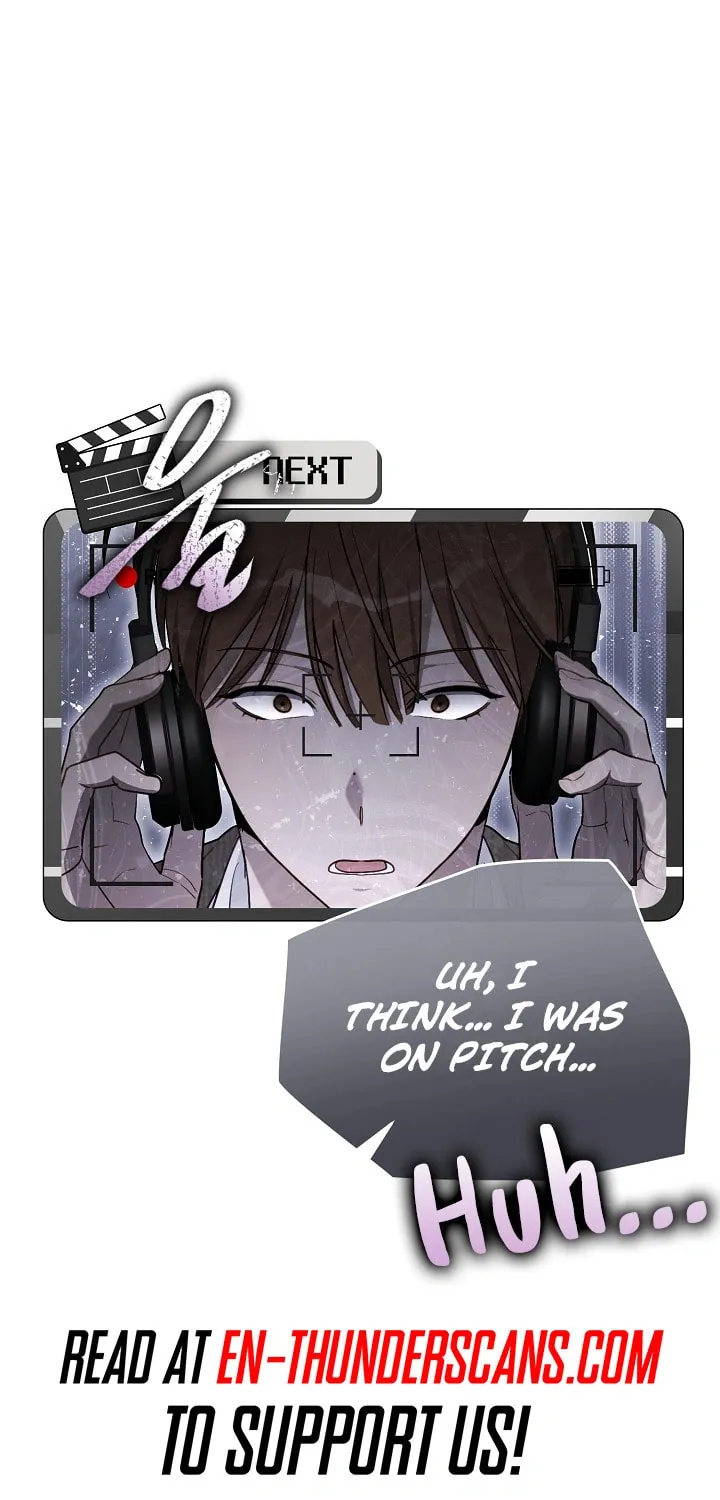 Surviving as a PD Idol Chapter 8 page 104 - 