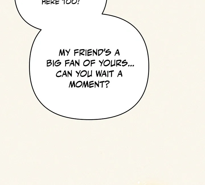 Surviving as a PD Idol Chapter 8 page 31 - 