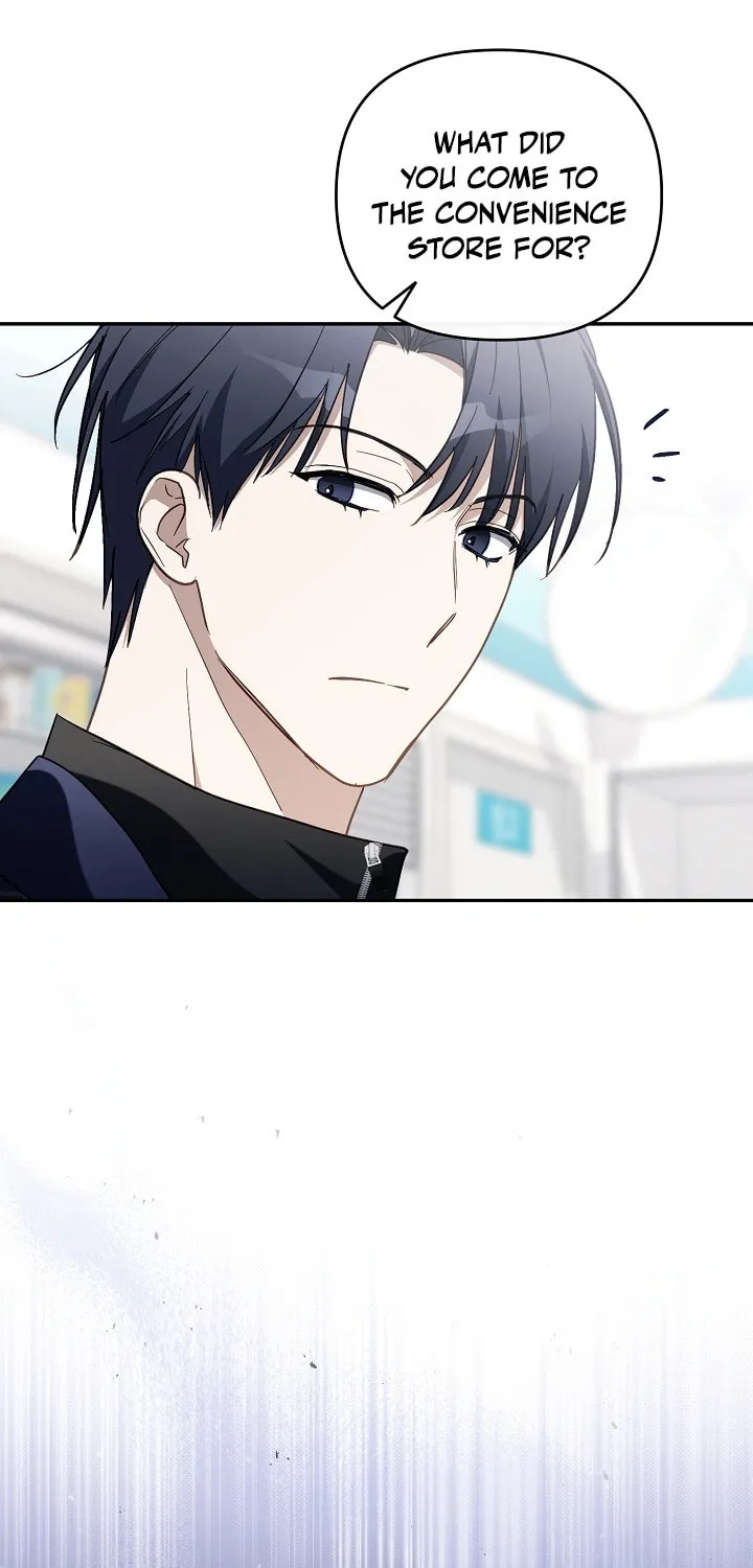 Surviving as a PD Idol Chapter 8 page 35 - 