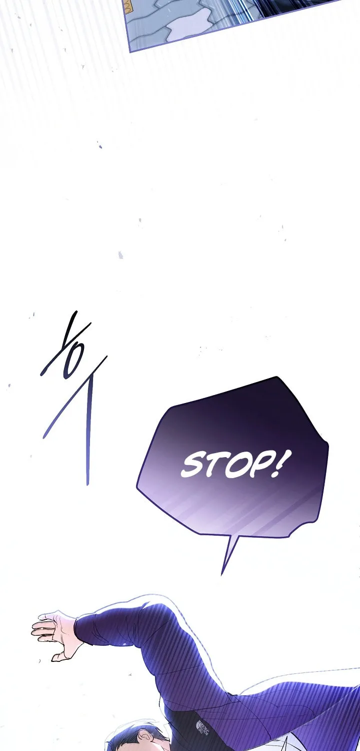 Surviving as a PD Idol Chapter 8 page 42 - 