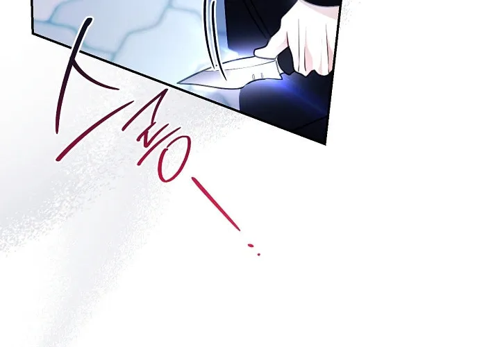 Surviving as a PD Idol Chapter 8 page 46 - 