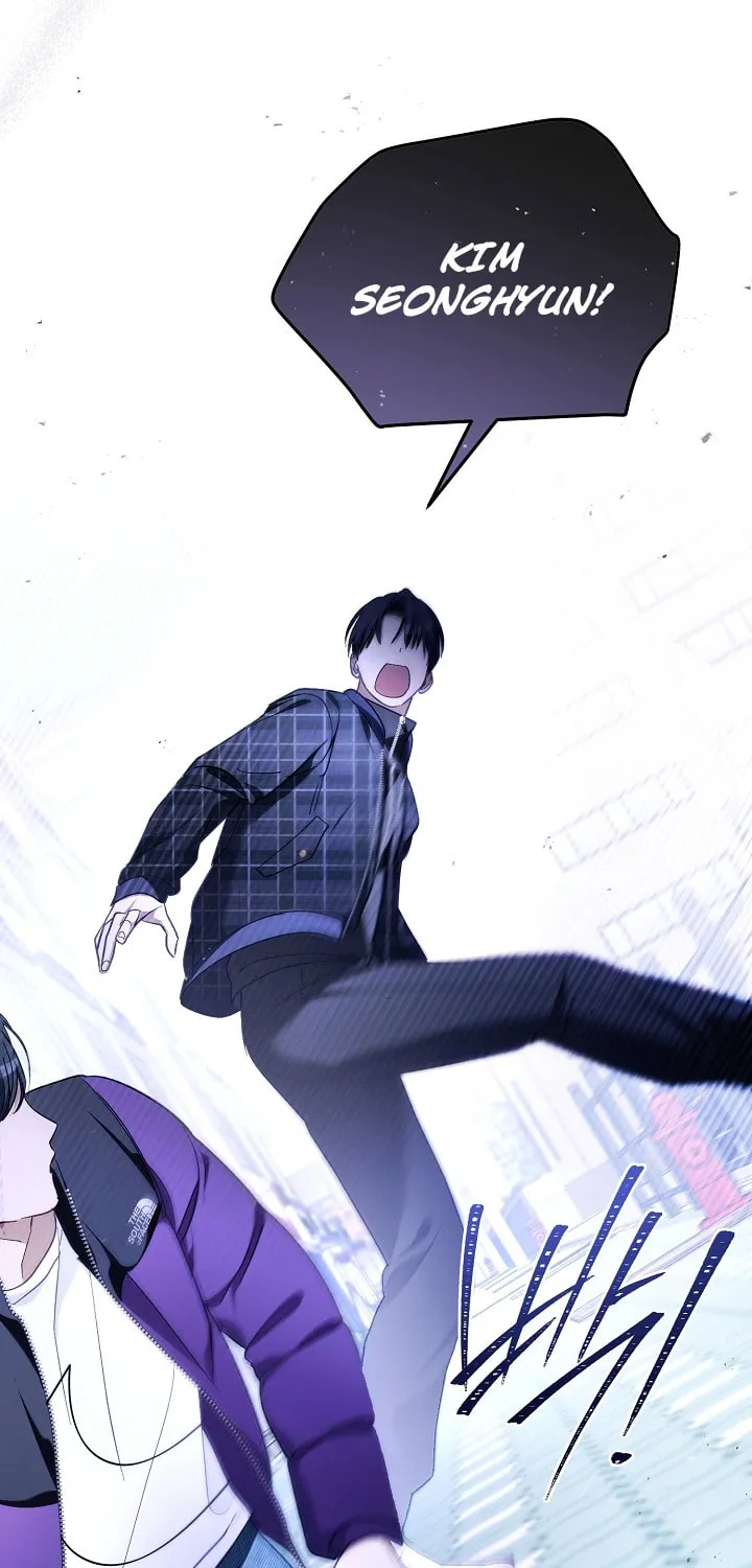 Surviving as a PD Idol Chapter 8 page 47 - 