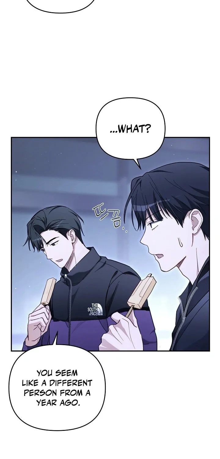 Surviving as a PD Idol Chapter 8 page 6 - 