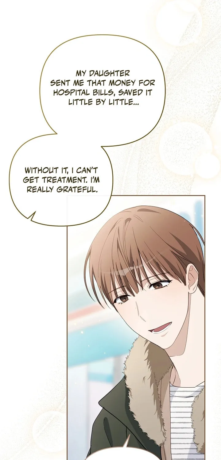 Surviving as a PD Idol Chapter 8 page 58 - 