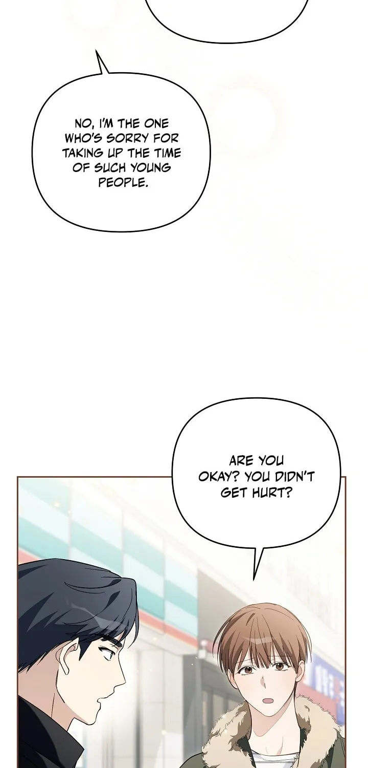 Surviving as a PD Idol Chapter 8 page 60 - 