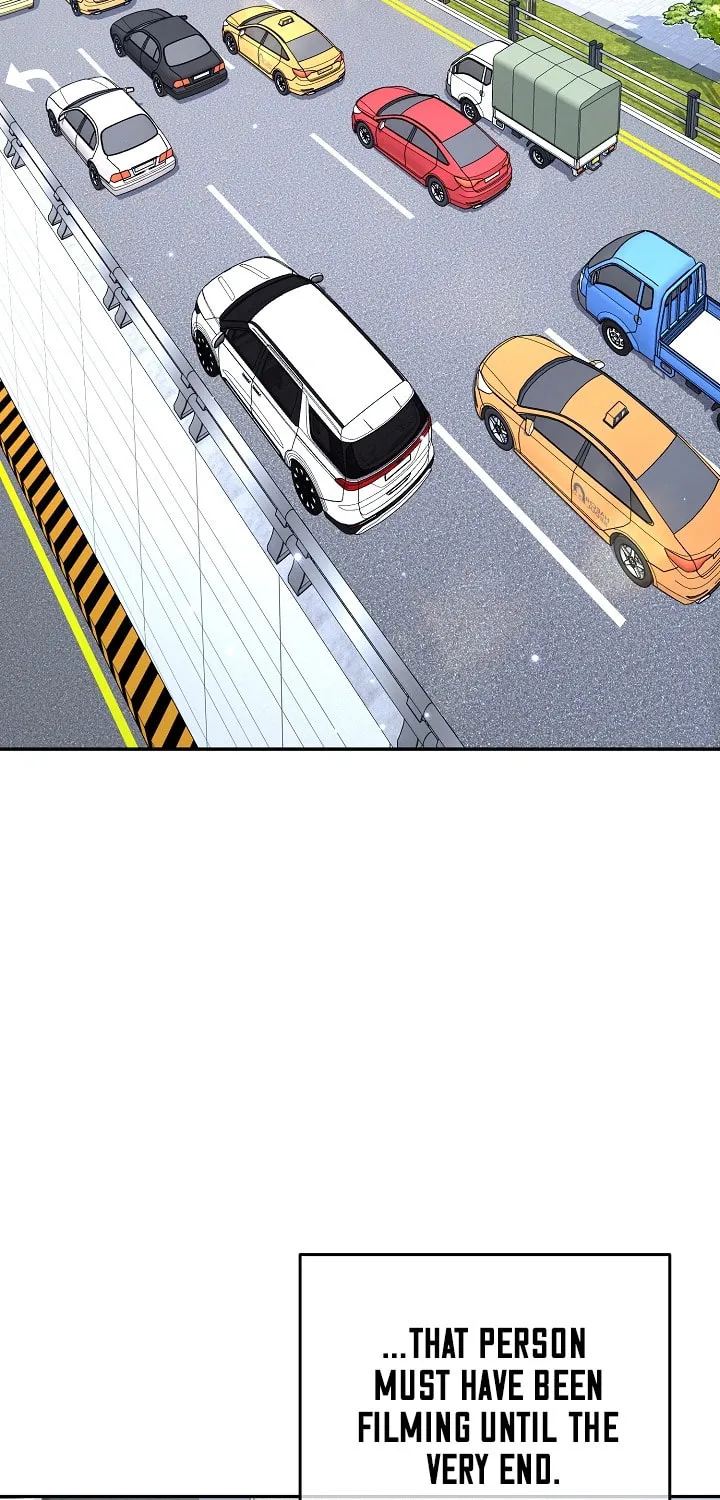 Surviving as a PD Idol Chapter 8 page 67 - 