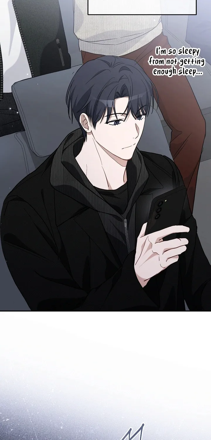 Surviving as a PD Idol Chapter 8 page 68 - 