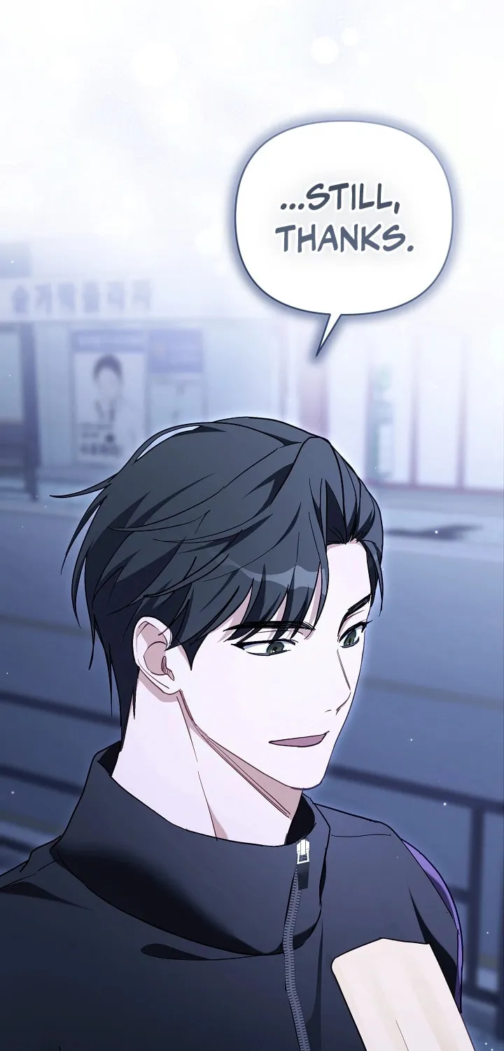 Surviving as a PD Idol Chapter 8 page 8 - 