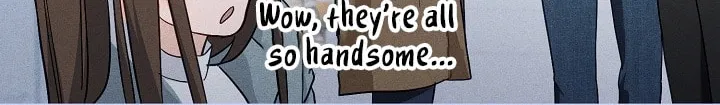 Surviving as a PD Idol Chapter 8 page 74 - 