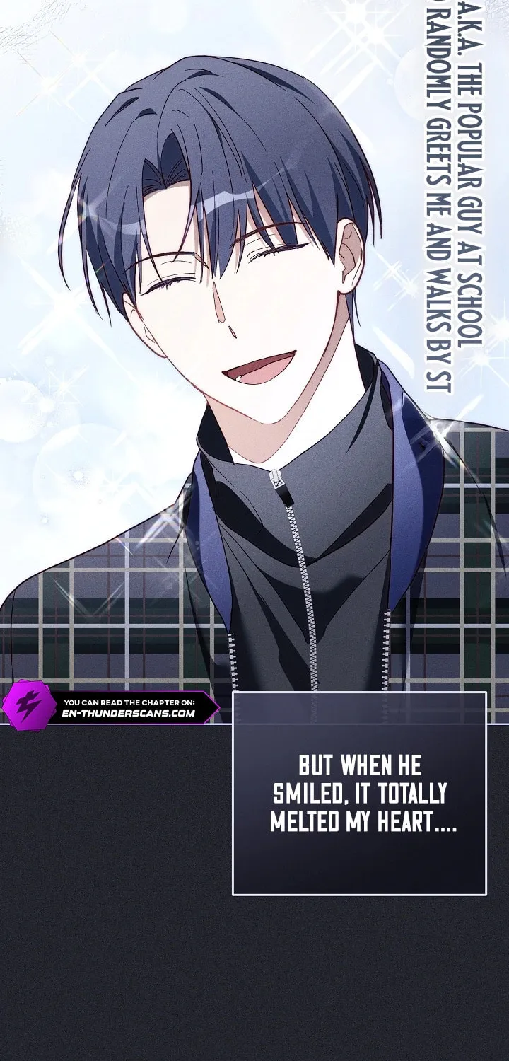 Surviving as a PD Idol Chapter 8 page 76 - 