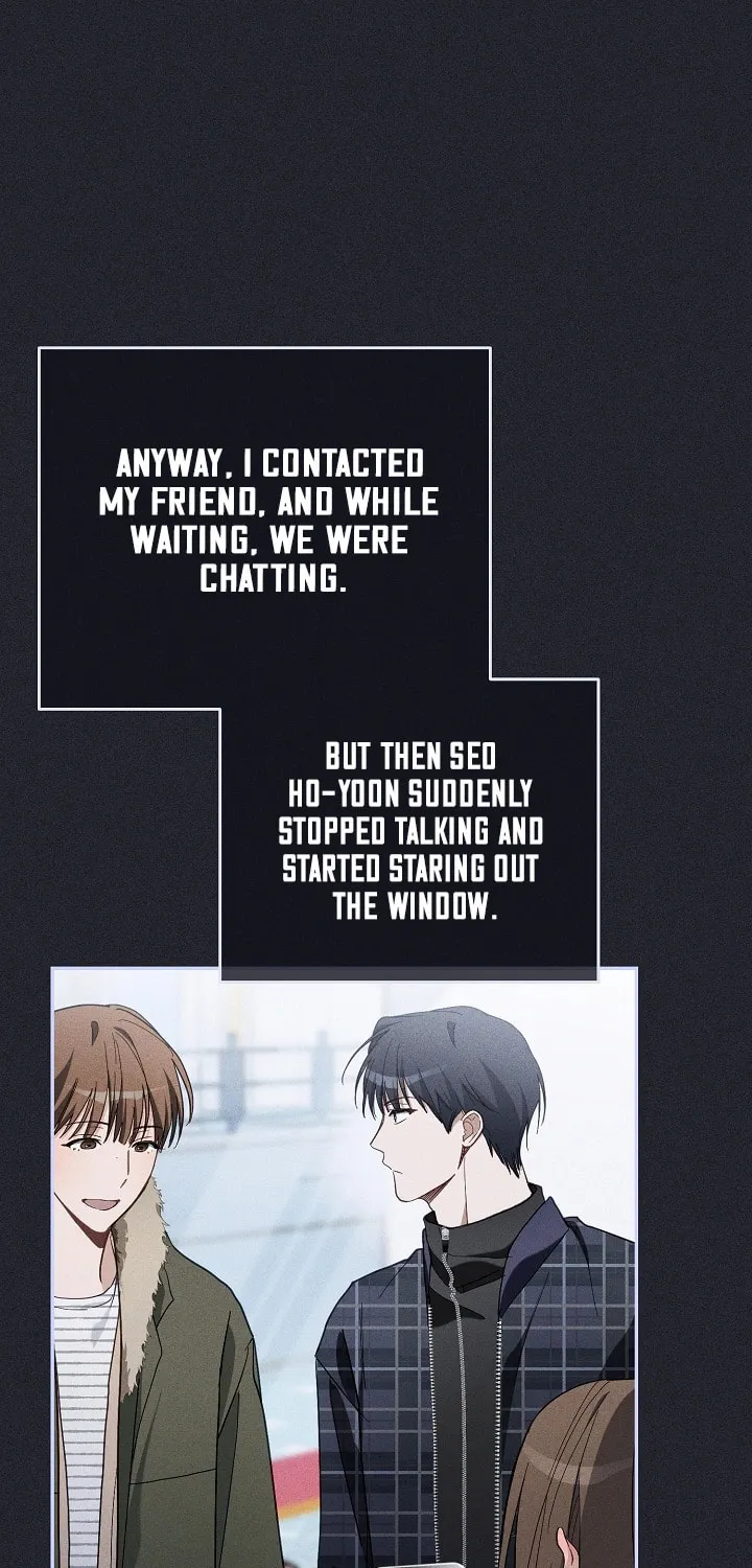 Surviving as a PD Idol Chapter 8 page 77 - 