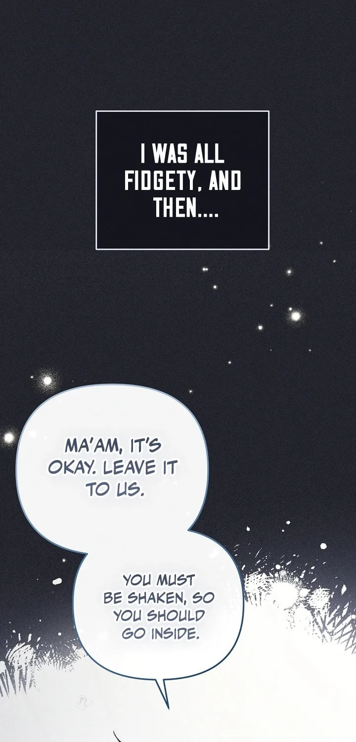 Surviving as a PD Idol Chapter 8 page 84 - 