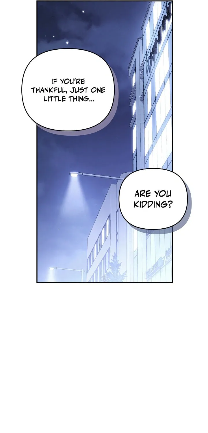 Surviving as a PD Idol Chapter 8 page 10 - 