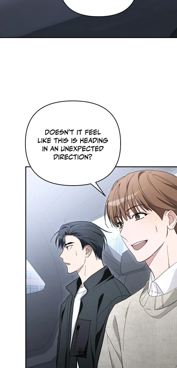 Surviving as a PD Idol Chapter 8 page 91 - 