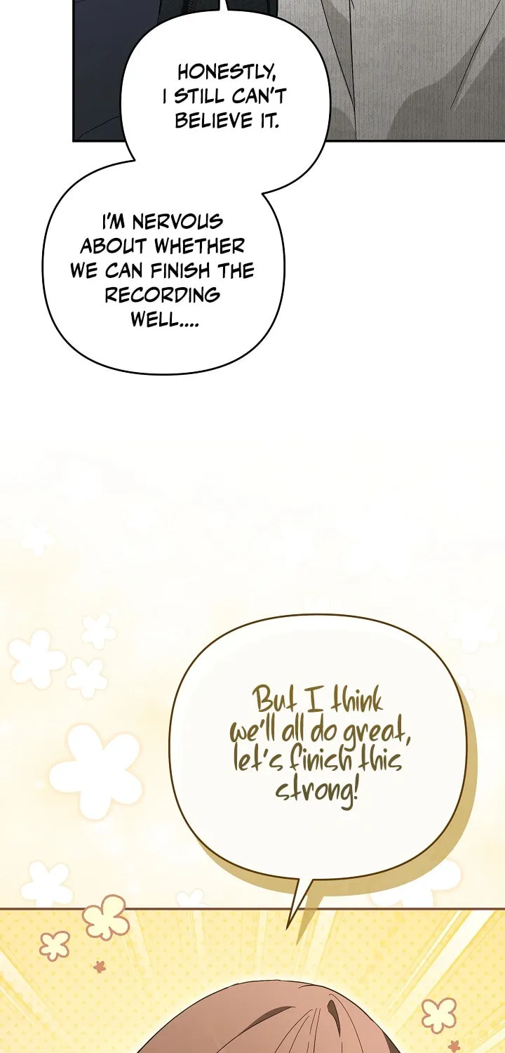 Surviving as a PD Idol Chapter 8 page 92 - 