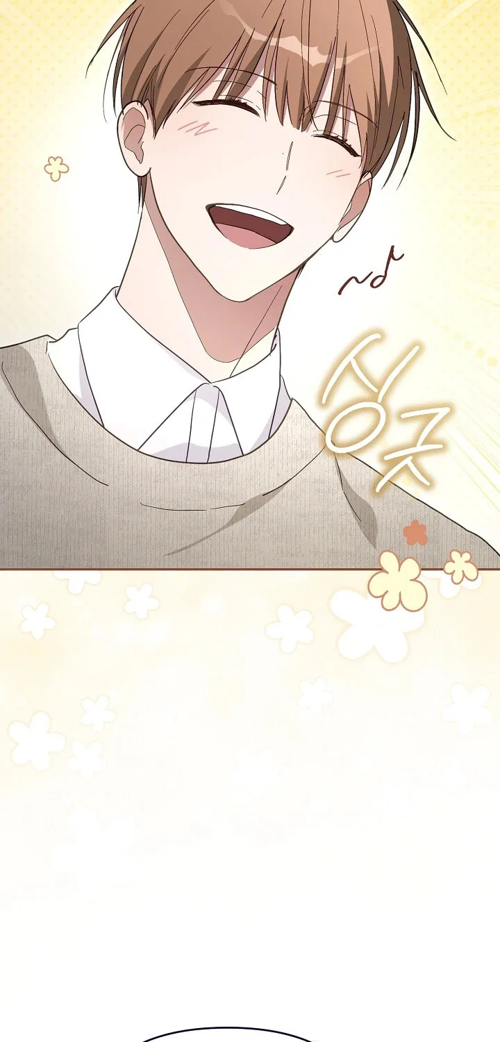 Surviving as a PD Idol Chapter 8 page 93 - 