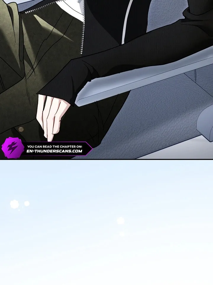 Surviving as a PD Idol Chapter 8 page 95 - 