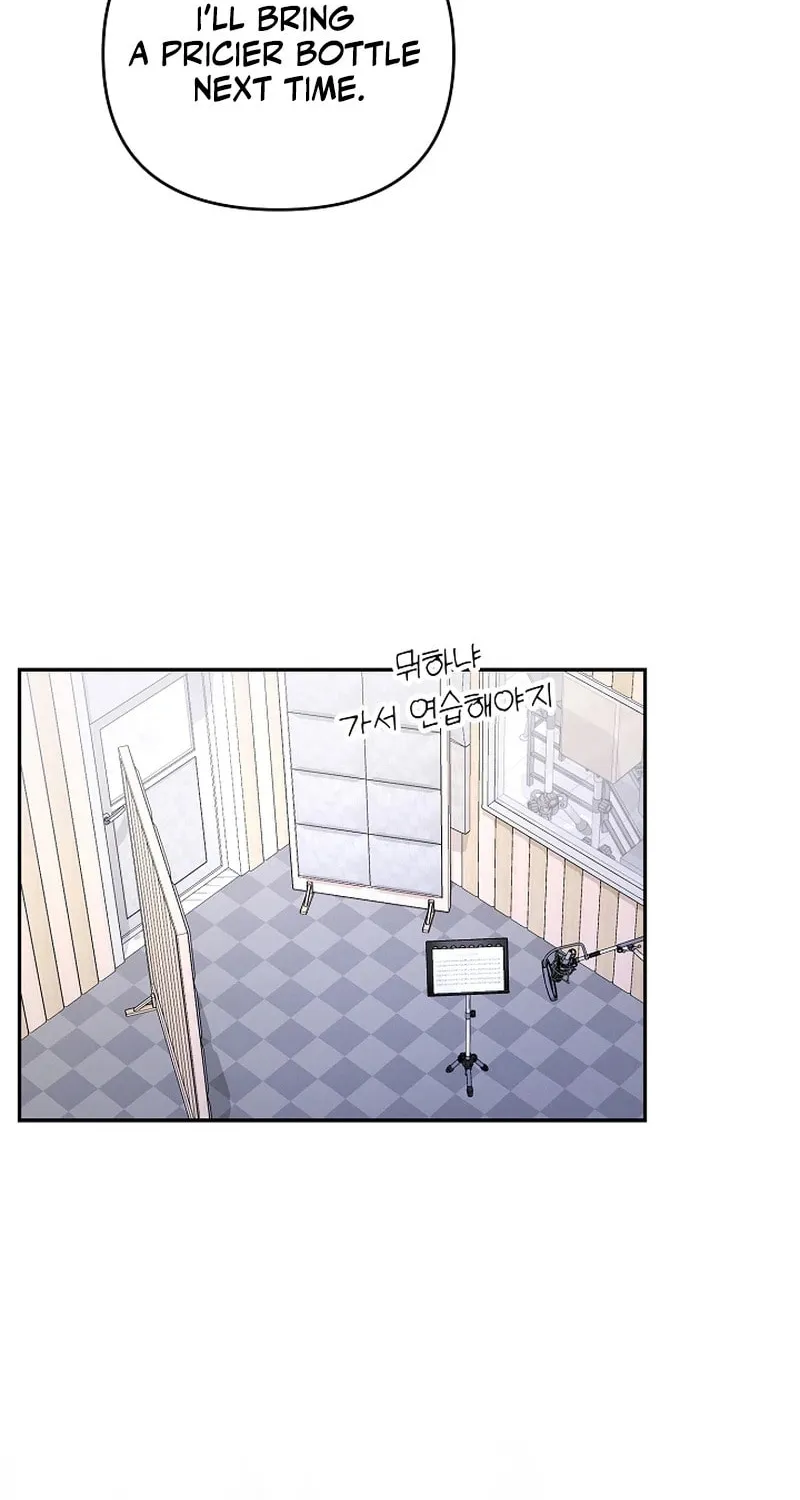 Surviving as a PD Idol Chapter 9 page 105 - 