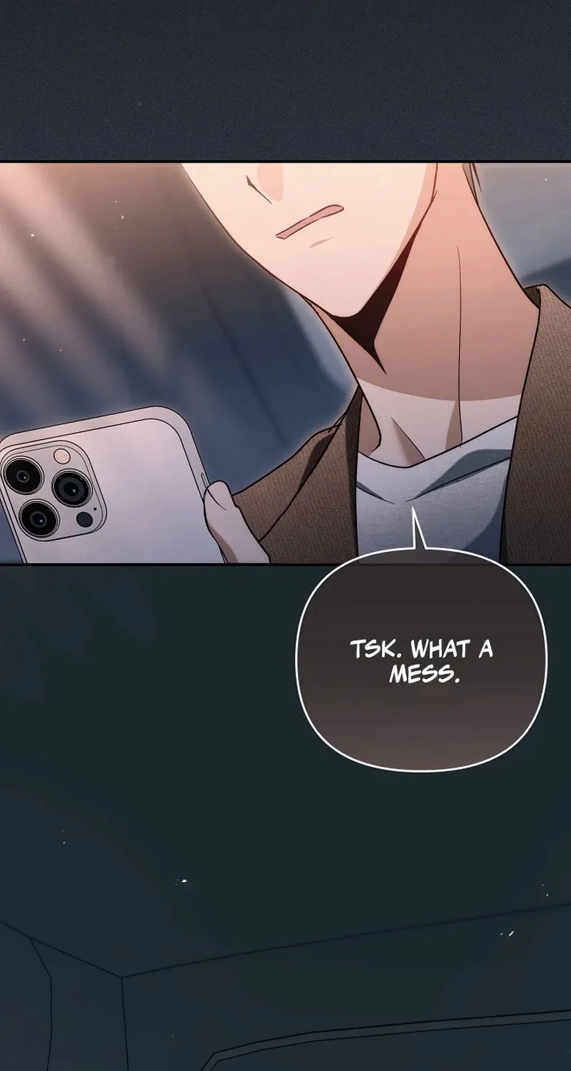 Surviving as a PD Idol Chapter 9 page 108 - 