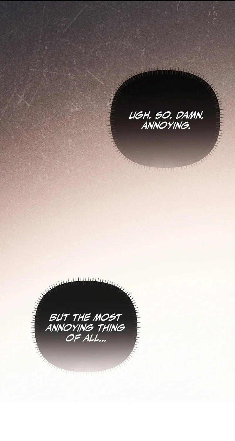 Surviving as a PD Idol Chapter 9 page 111 - 