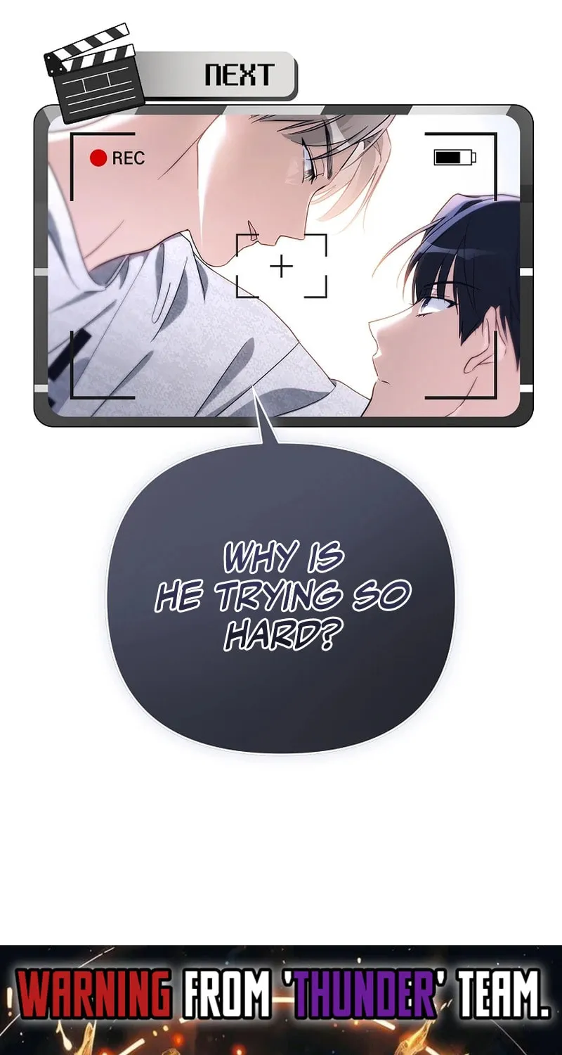Surviving as a PD Idol Chapter 9 page 115 - 