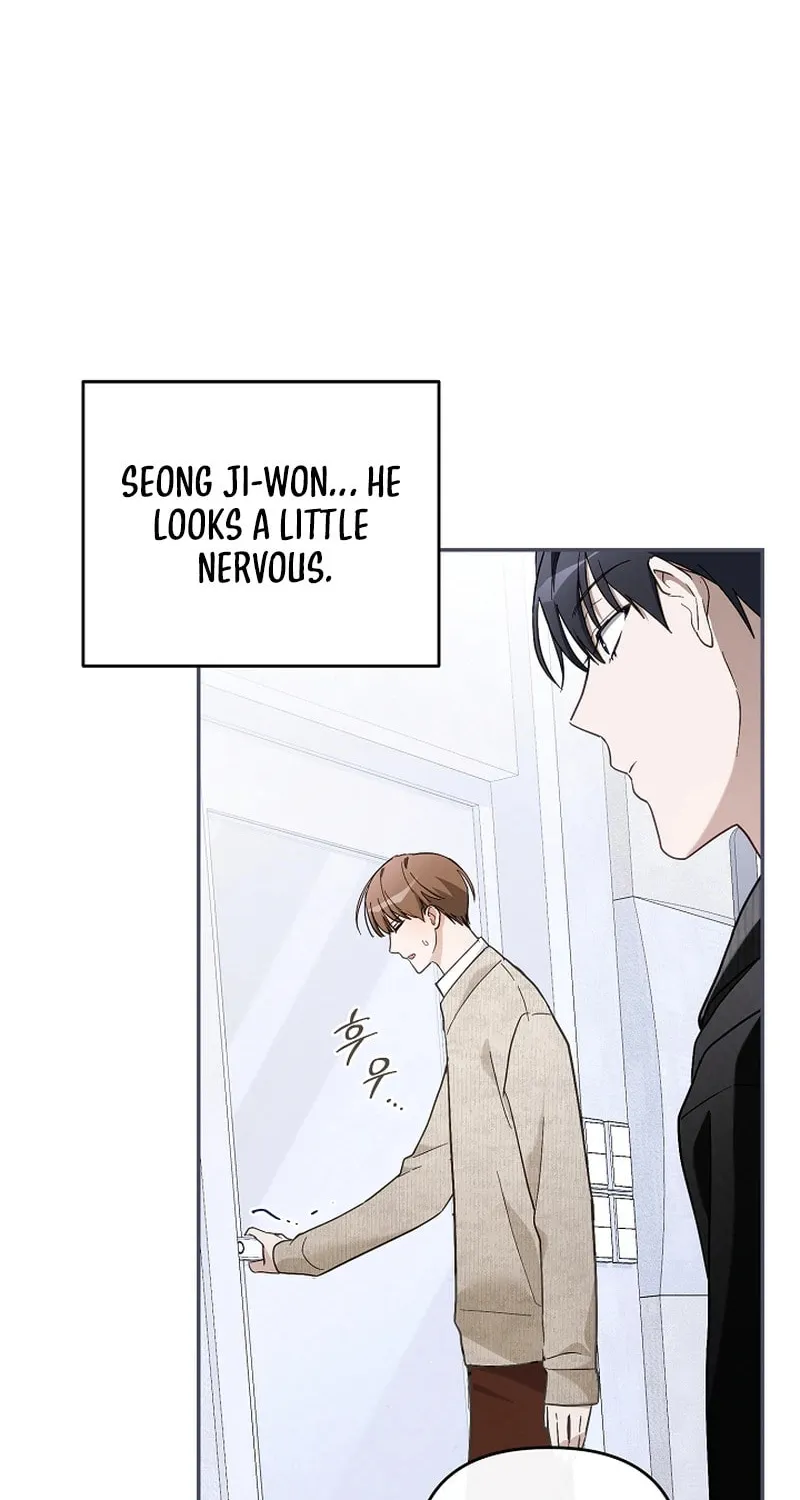 Surviving as a PD Idol Chapter 9 page 16 - 