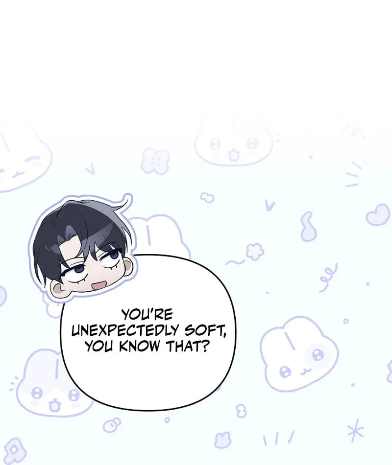 Surviving as a PD Idol Chapter 9 page 20 - 