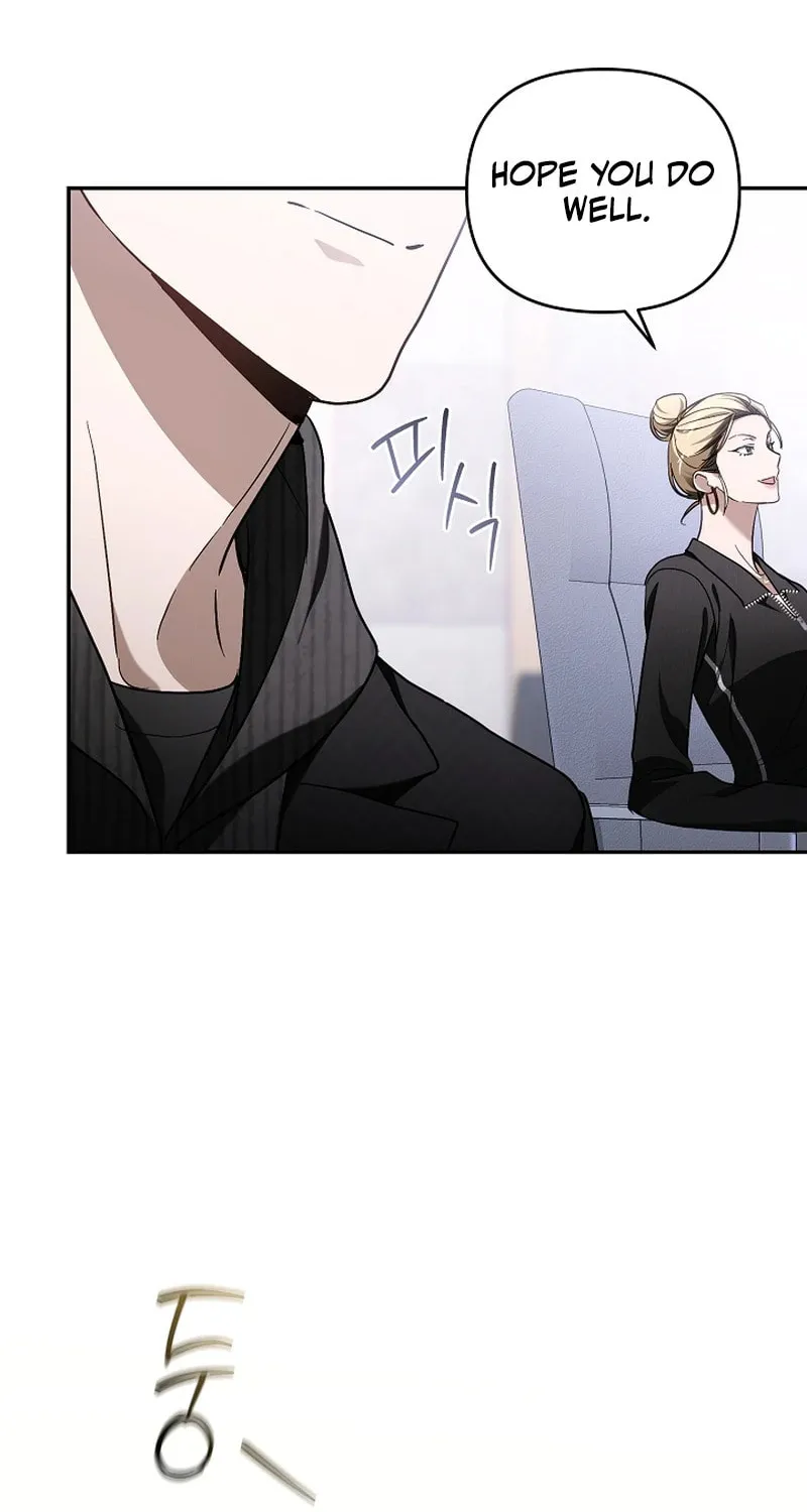 Surviving as a PD Idol Chapter 9 page 24 - 