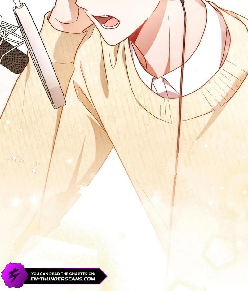 Surviving as a PD Idol Chapter 9 page 27 - 