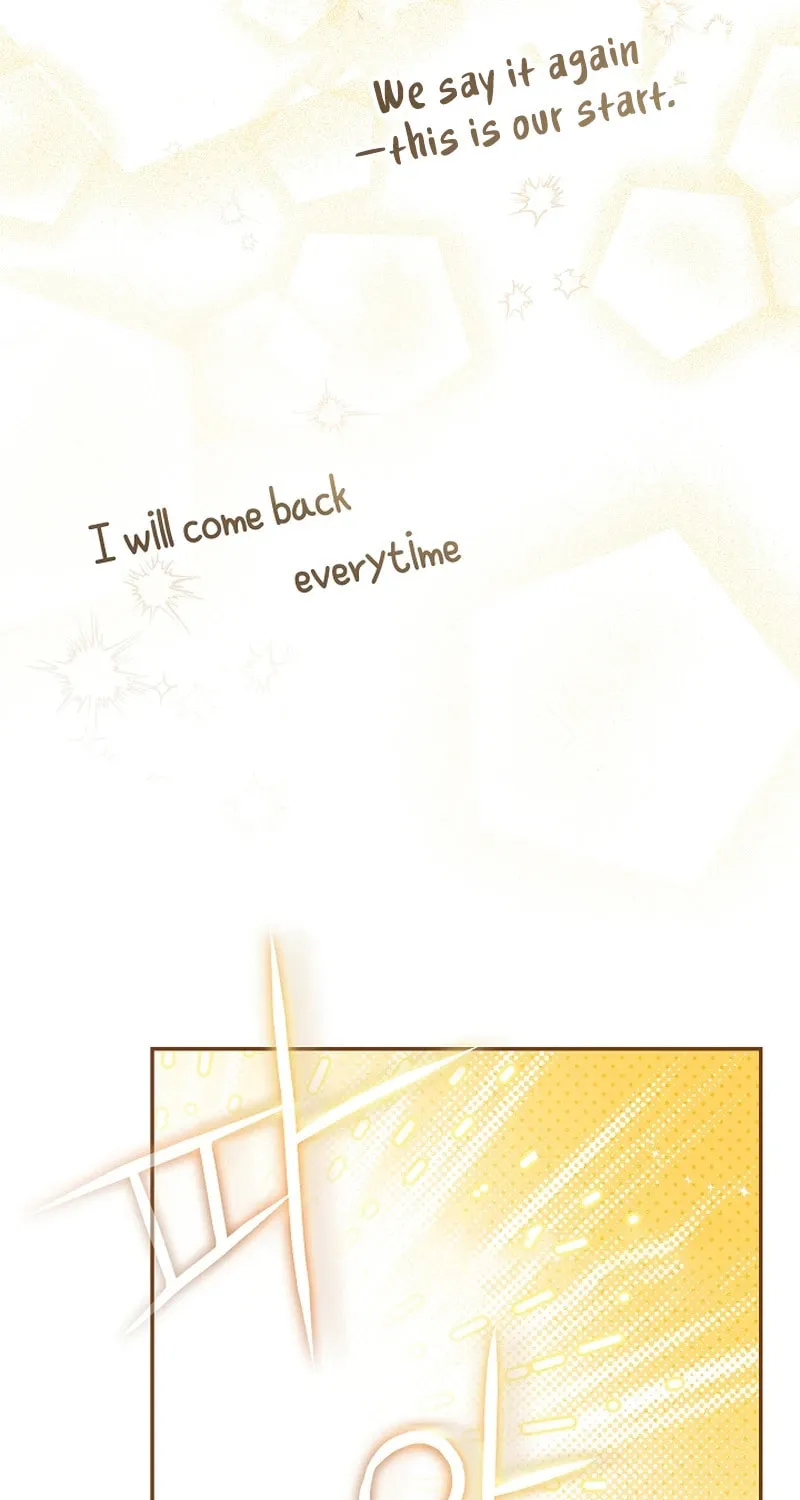 Surviving as a PD Idol Chapter 9 page 28 - 